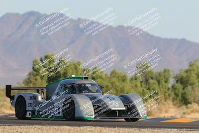 media/Oct-28-2023-Nasa (CVR) (Sat) [[914d9176e3]]/Race Group C/Race 1 Set 2/